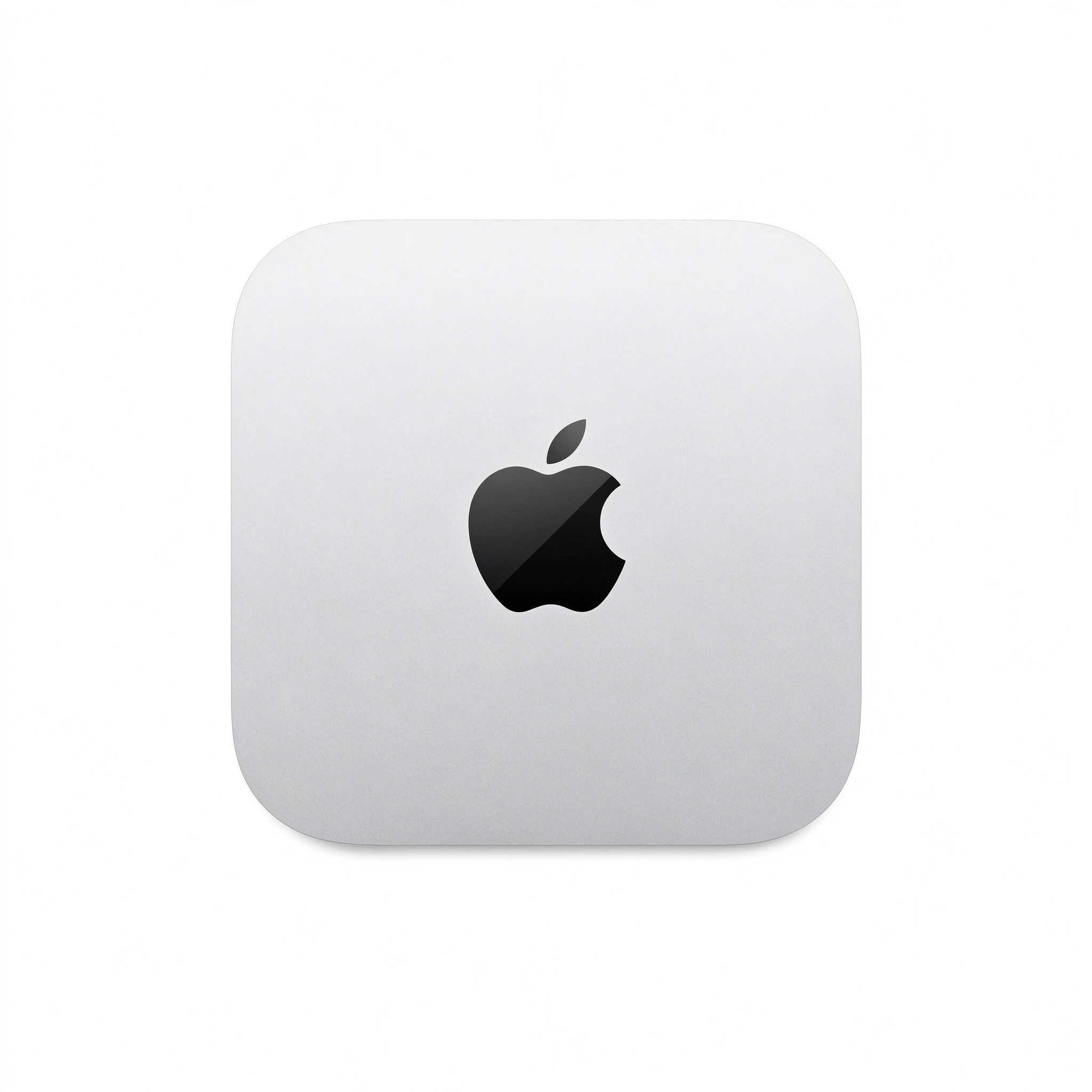 MACmini