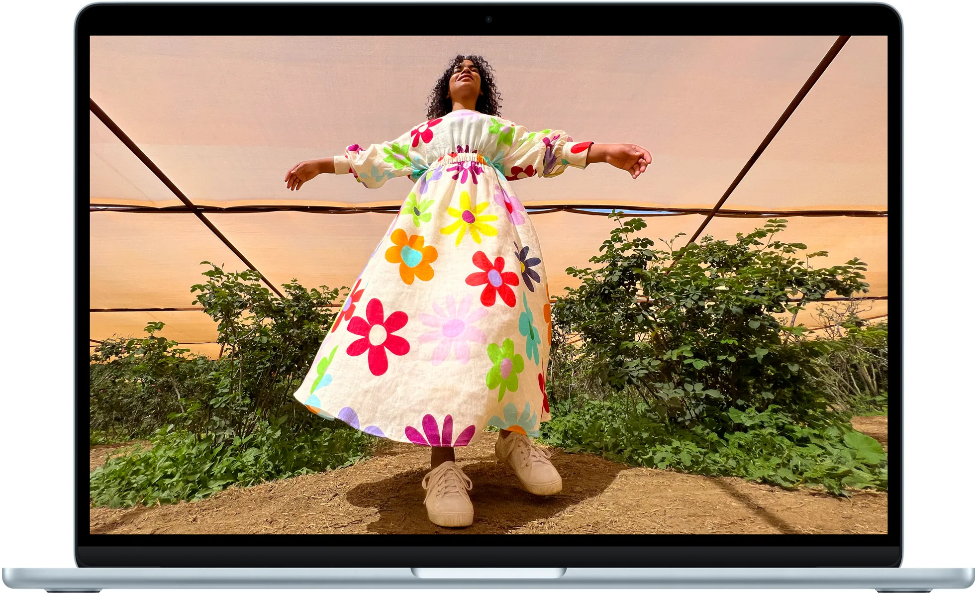 macbook-air