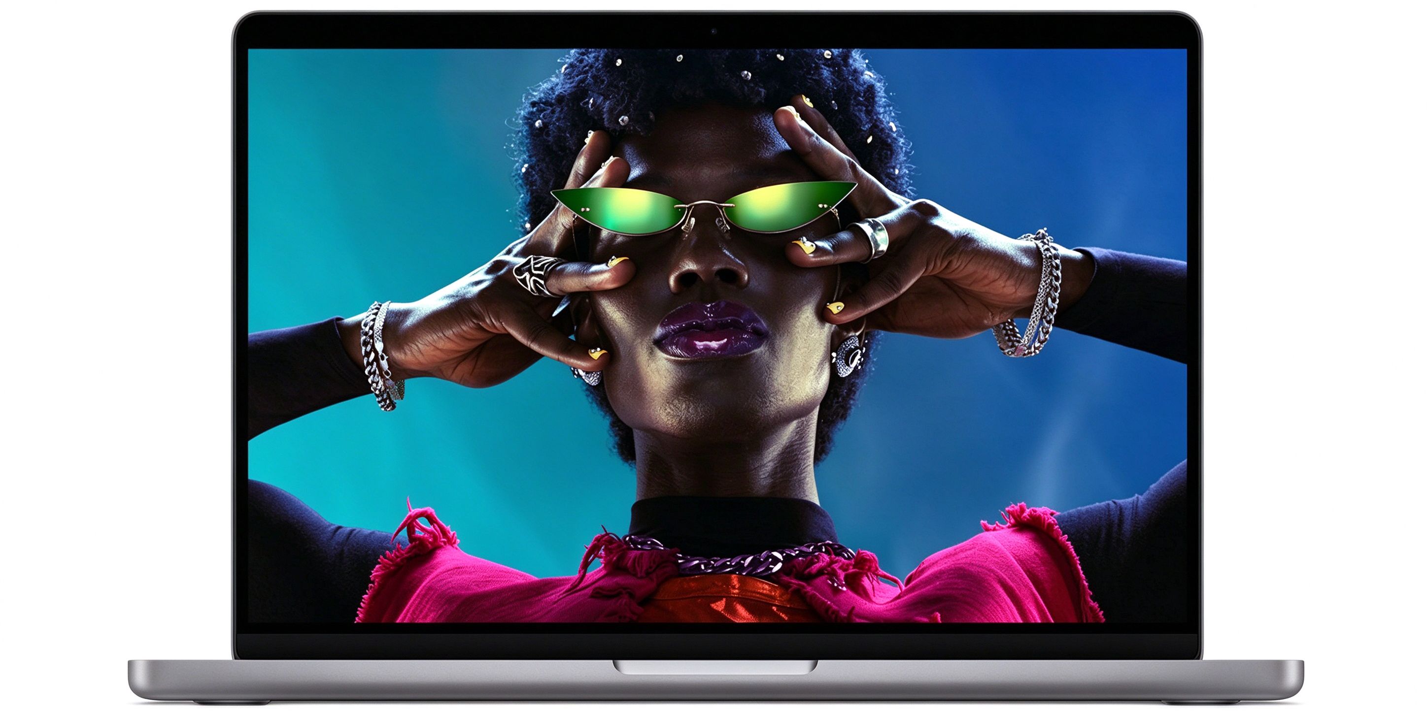 macbook-pro