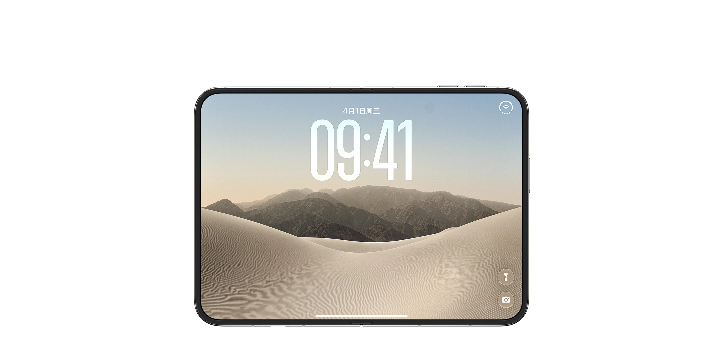 iphone-duo