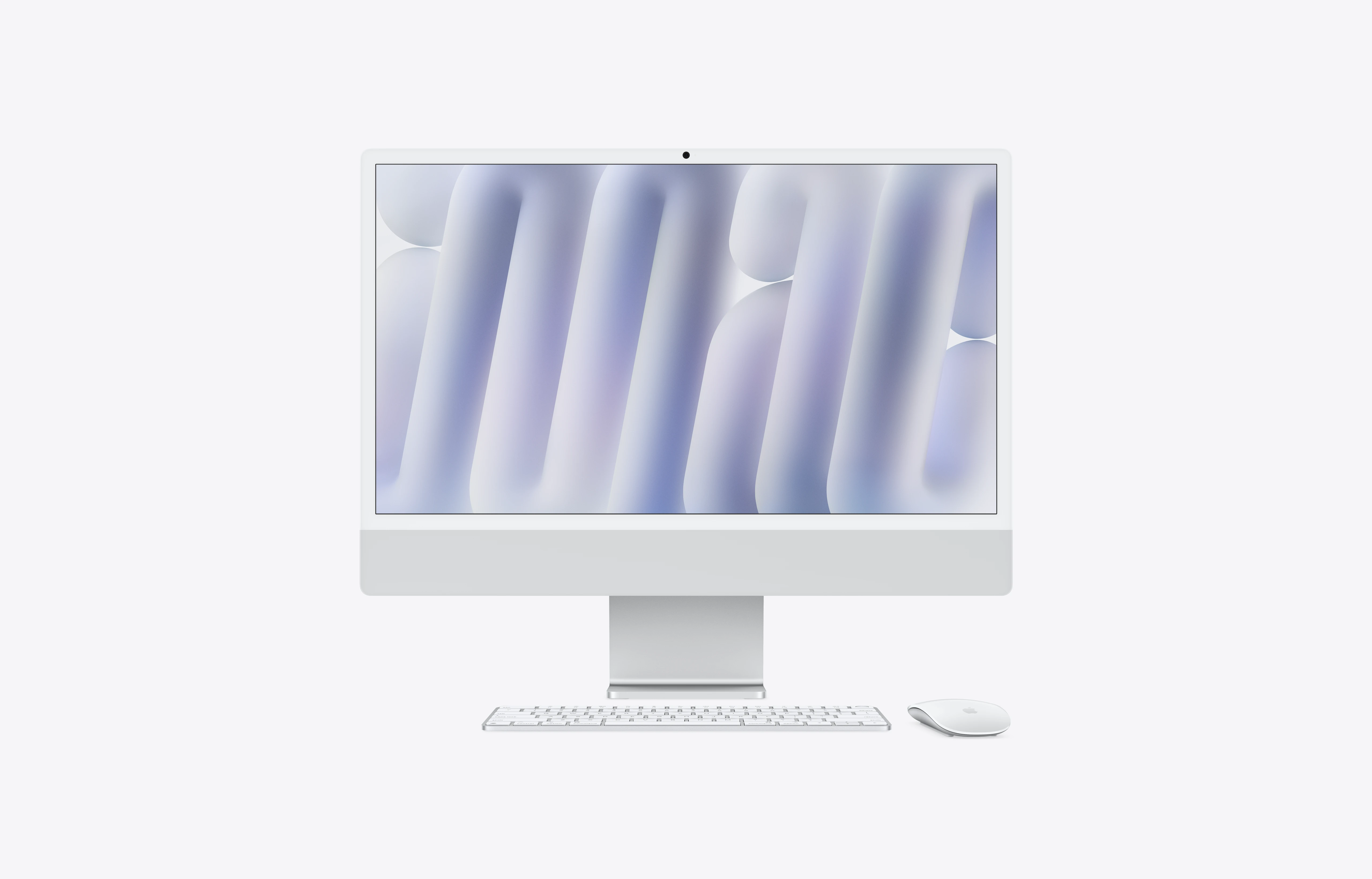 imac
