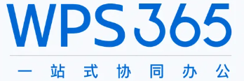 WPS