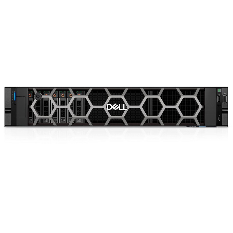 R760XS