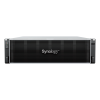 RS11626XS+
