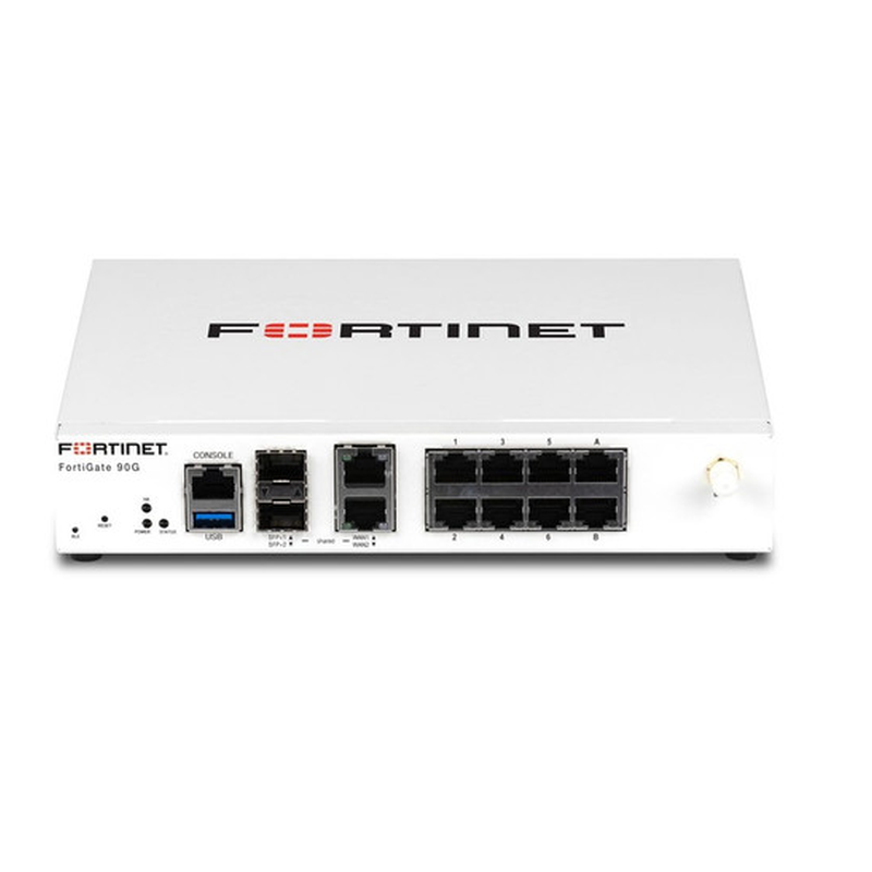 FortiGate 90G