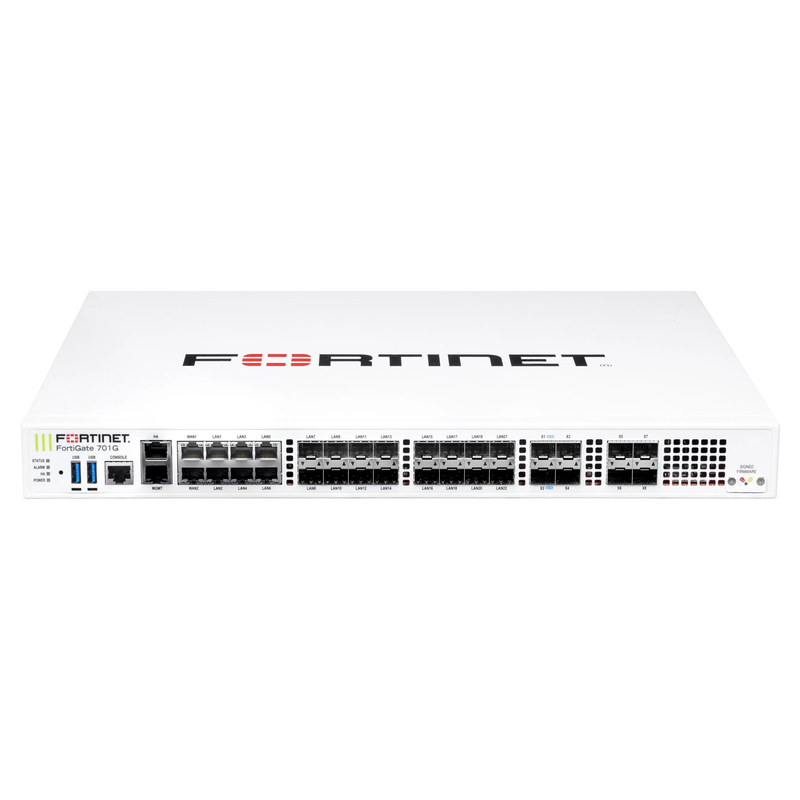 FortiGate 700G